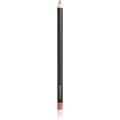 MAC Cosmetics Lip Pencil lip liner shade Boldly Bare 1,45 g