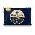 Davidstow Crackler Cornish Extra Mature Cheddar Cheese 320g