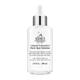 Kiehl's Clearly Corrective Dark Spot Solution 100Ml