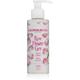 Dermacol Flower Care Rose hand cream 150 ml