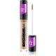 Catrice Liquid Camouflage High Coverage Concealer liquid concealer shade 010 Porcellain 5 ml