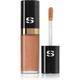 Sisley Ombre Éclat Liquide liquid eyeshadow shade 4 coral 6,5 ml