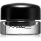 MAC Cosmetics Pro Longwear Fluidline Eye Liner and Brow Gel eyeliner shade Blacktrack 3 g