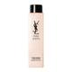 Ysl Beauty Pure Shots Hydra Bounce Essence-In-Lotion 200Ml