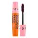 Sephora Collection Full Loading - Volume + Length + Curl Mascara 04 Full Plum - Intense Plum (12 Ml)