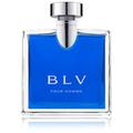 BULGARI BLV Pour Homme eau de toilette for men 100 ml