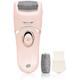 RIO 60 Second Pedi electronic foot file 1 pc