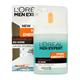 L'Oréal Paris Men Expert Hydra Energetic Quenching Gel 50Ml