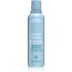 Aveda Smooth Infusion™ Anti-Frizz Shampoo smoothing shampoo to treat frizz 200 ml
