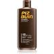 Piz Buin Allergy sunscreen lotion for sensitive skin SPF 15 200 ml