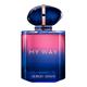 Armani My Way Le Parfum Refillable 90Ml