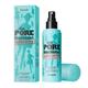 Benefit Porefessional Super Setter Setting Spray 120Ml