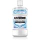 Listerine Advanced White Mild Taste whitening mouthwash 500 ml