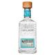 Olmeca Altos 100% Agave Plata Tequila 70cl