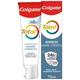 Colgate Total Advanced Enamel Health Toothpaste 75ml