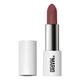 Makeup By Mario Ultra Suede Lipstick - Matte Lipstick Daniela + 4G