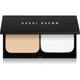 Bobbi Brown Skin Weightless Powder Foundation powder foundation shade Sand N-032 11 g