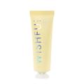 Wishful Yo Glow Aha & Bha Facial Enzyme Scrub Mini 40Ml