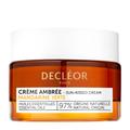 Decléor Green Mandarin Sun-Kissed Glow Day Cream With Vitamin Cg 50Ml