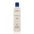 Aveda Brilliant Shampoo 250Ml