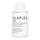 Olaplex No. 5 Bond Maintenance - Conditioner Travel Size Bond Maintenance Conditioner N°5 100Ml