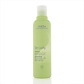 Aveda Be Curly Shampoo 250Ml