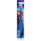 Oral B Stages 3 Toothbrush For Children Soft 1 pc