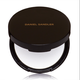 Daniel Sandler Invisible Blotting Powder 10.5G