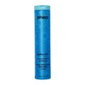 Amika Hydro-Rush Intense Moisture Conditioner 275Ml