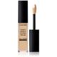 Lancôme Teint Idole Ultra Wear All Over Concealer long-lasting concealer shade 048 Beige Chataigne 13 ml