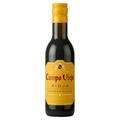 Campo Viejo Rioja Tempranillo Red Wine 18.75cl