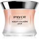 Payot Roselift Collagène Jour lifting day cream 50 ml