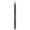 Max Factor Kohl Pencil 050 Charcoal Grey