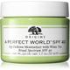 Origins A Perfect World™ SPF 40 Age-Defense Moisturizer With White Tea moisturising day cream SPF 40 50 ml