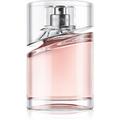 Hugo Boss BOSS Femme eau de parfum for women 75 ml