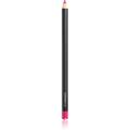 MAC Cosmetics Lip Pencil lip liner shade Talking Points 1,45 g