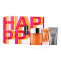 Clinique Happy For Him Men's Fragrance Set