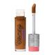 Benefit Boi-Ing Cakeless Full Coverage Liquid Concealer 5Ml 13 Think Big Deep-Dark Neutral