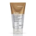 Joico K-Pak Deep-Penetrating Reconstructor For Damaged Hair 150Ml