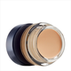 Estée Lauder Double Wear Stay-In-Place Eyeshadow Base 7Ml