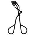 NARS Eyelash Curler eyelash curler 1 pc