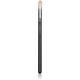 MAC Cosmetics 217S Blending Brush eyeshadow brush 1 pc