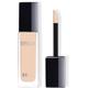 DIOR Dior Forever Skin Correct creamy camouflage concealer shade #1CR Cool Rosy 11 ml