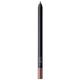 NARS High-Pigment Longwear Eyeliner long-lasting eye pencil shade MULHOLLAND DRIVE 1,1 g