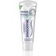 Sensodyne Repair & Protect Whitening whitening toothpaste for sensitive teeth 75 ml