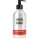 Hawkins & Brimble Luxury Hand Wash liquid hand soap 300 ml