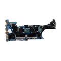 Original Laptop Motherboard for Lenovo ThinkPad T580 P52S i7-8650U 01YR306 Motherboard 2GB Perfect Test