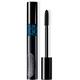 DIOR Diorshow Pump'n'Volume Waterproof volumising lash-separating mascara waterproof shade 090 Black Pump 5,2 g