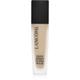 Lancôme Teint Idole Ultra Wear 24h long-lasting foundation SPF 35 shade 105 W 30 ml