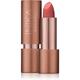 INIKA Organic Creamy Lipstick creamy moisturising lipstick shade Pink Poppy 4,2 g